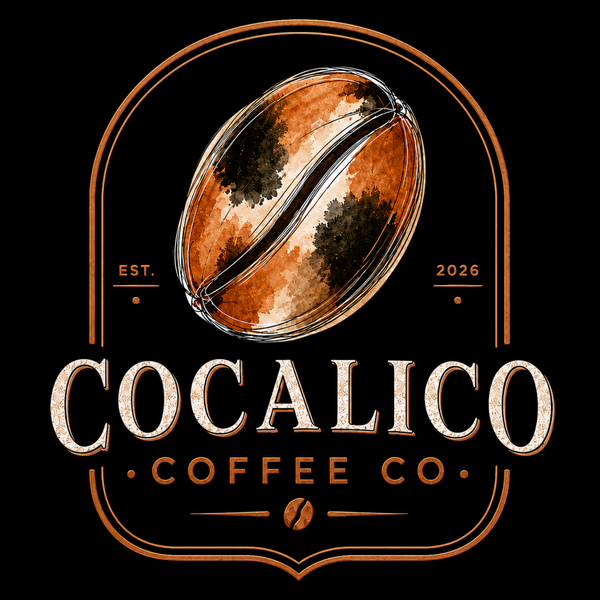 Cocalico Coffee Company